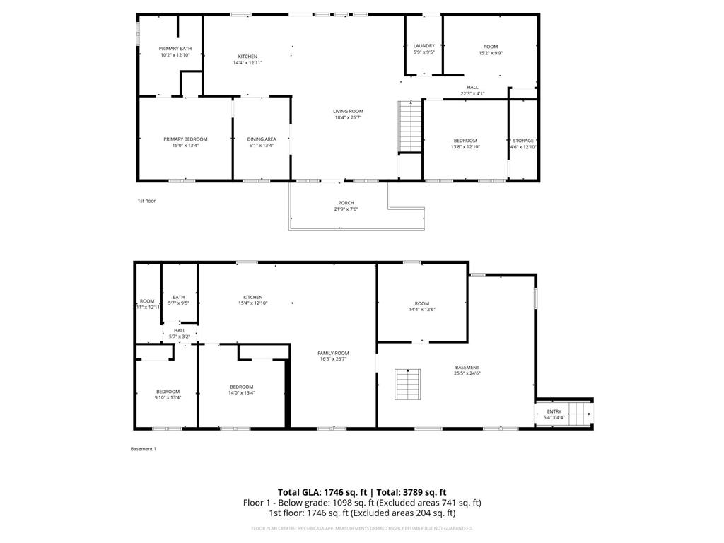 5767 State Highway 55 SE Buffalo MN 55313 6816759 image42