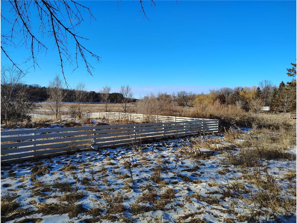 5767 State Highway 55 SE Buffalo MN 55313 6816759 image5