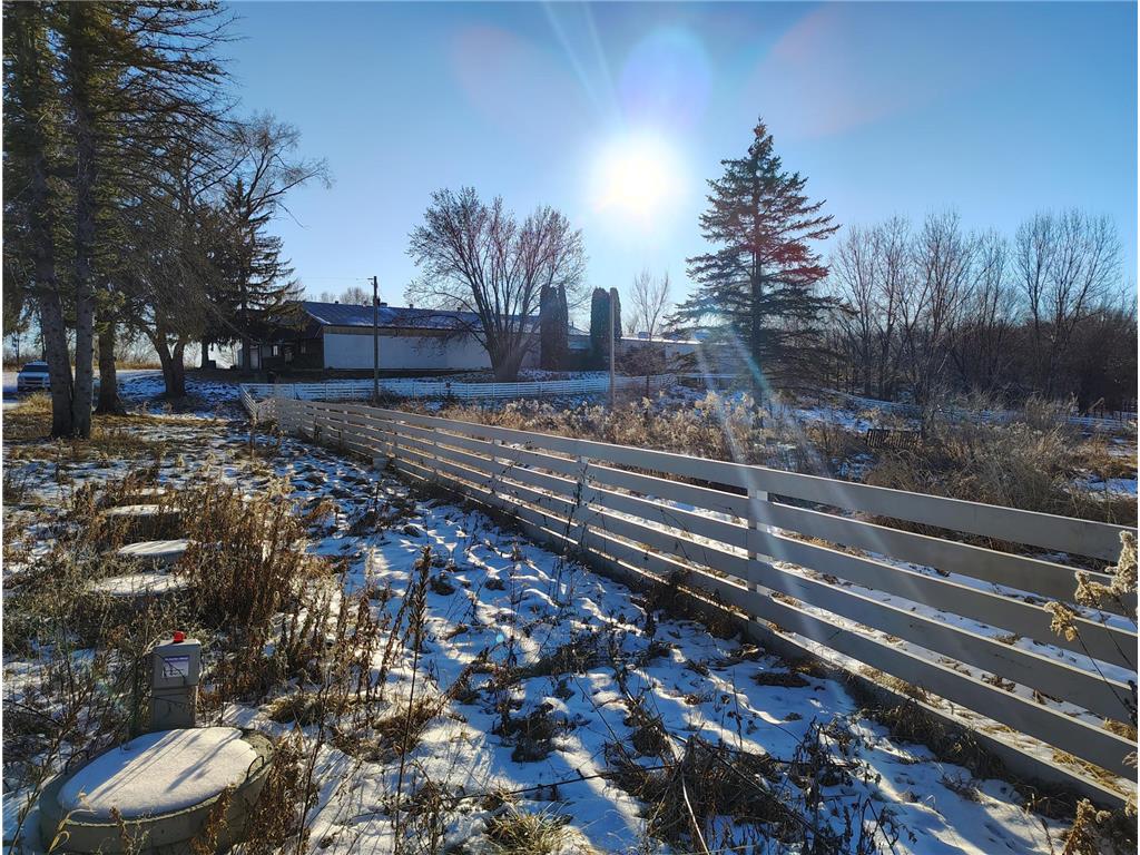 5767 State Highway 55 SE Buffalo MN 55313 6816759 image6