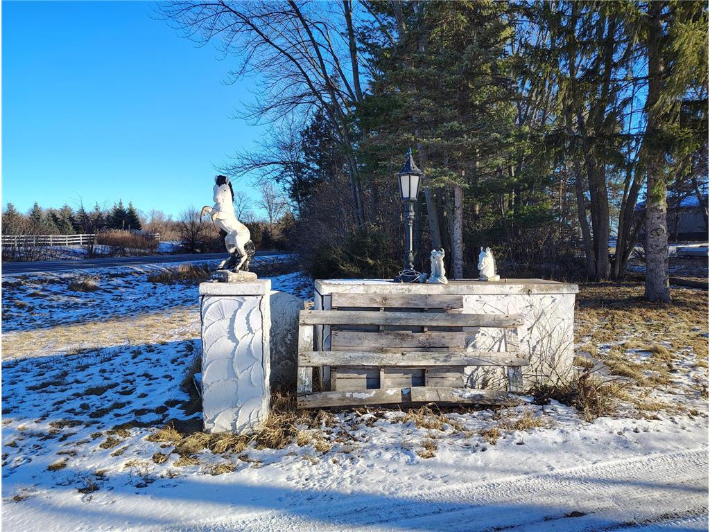 5767 State Highway 55 SE Buffalo MN 55313 6816759 image7