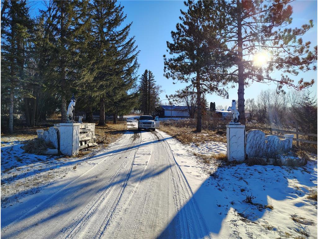 5767 State Highway 55 SE Buffalo MN 55313 6816759 image8