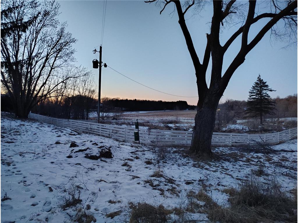 5767 State Highway 55 SE Buffalo MN 55313 6816759 image9