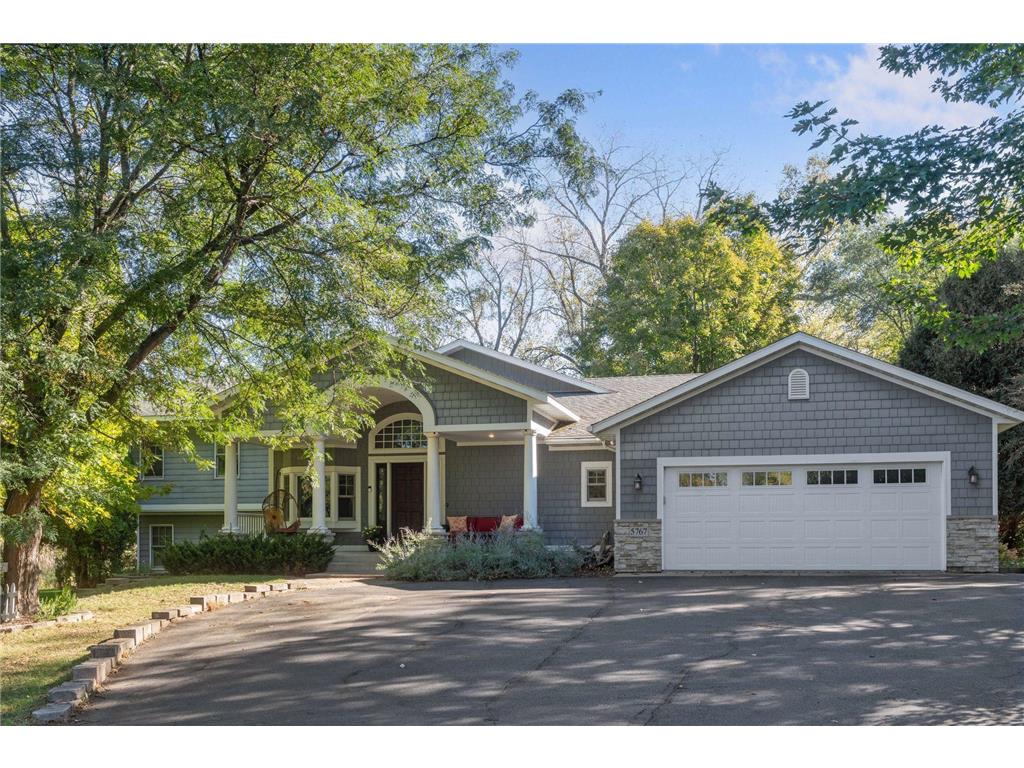 5767 Vine Hill Road Minnetonka MN 55345 6796807 image1