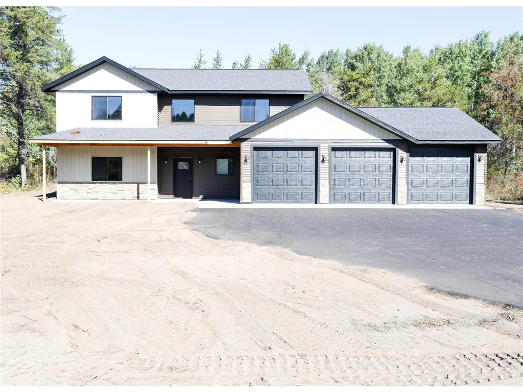 5767 Winding Drive NW Bemidji MN 56601 6760966 image1