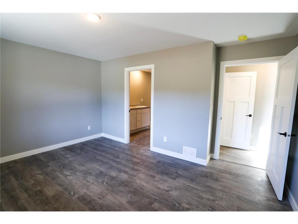 5767 Winding Drive NW Bemidji MN 56601 6760966 image15