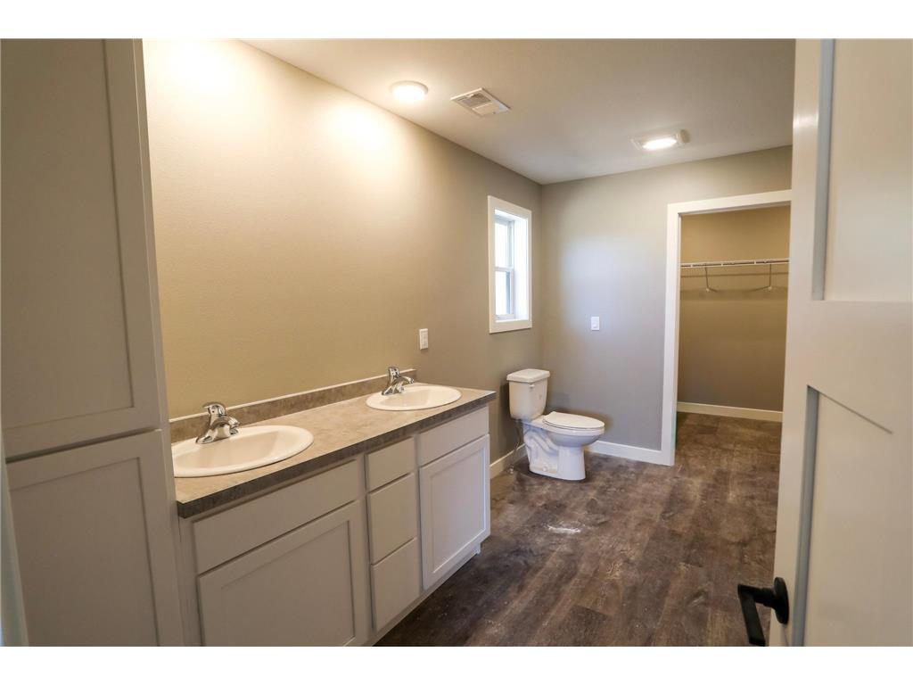 5767 Winding Drive NW Bemidji MN 56601 6760966 image16