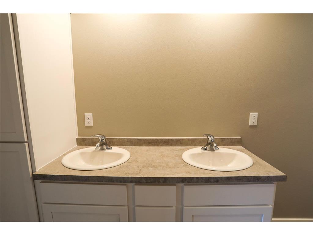 5767 Winding Drive NW Bemidji MN 56601 6760966 image17