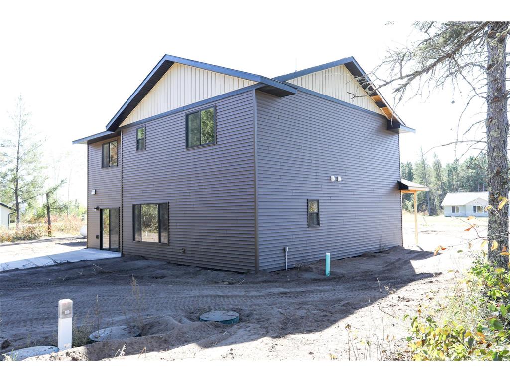 5767 Winding Drive NW Bemidji MN 56601 6760966 image2