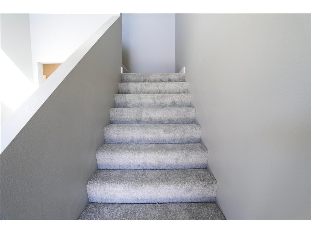 5767 Winding Drive NW Bemidji MN 56601 6760966 image22