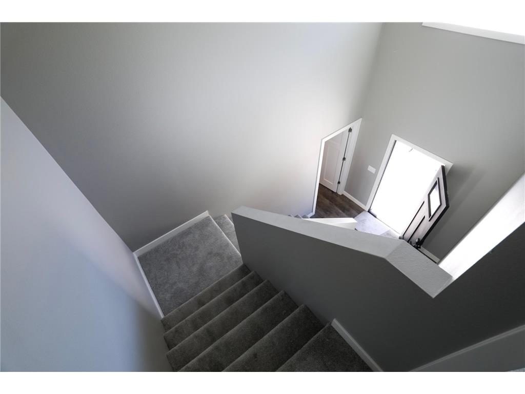 5767 Winding Drive NW Bemidji MN 56601 6760966 image23