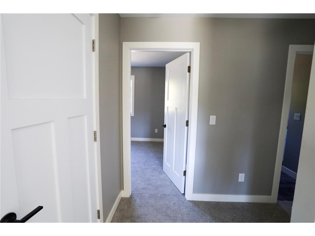 5767 Winding Drive NW Bemidji MN 56601 6760966 image24