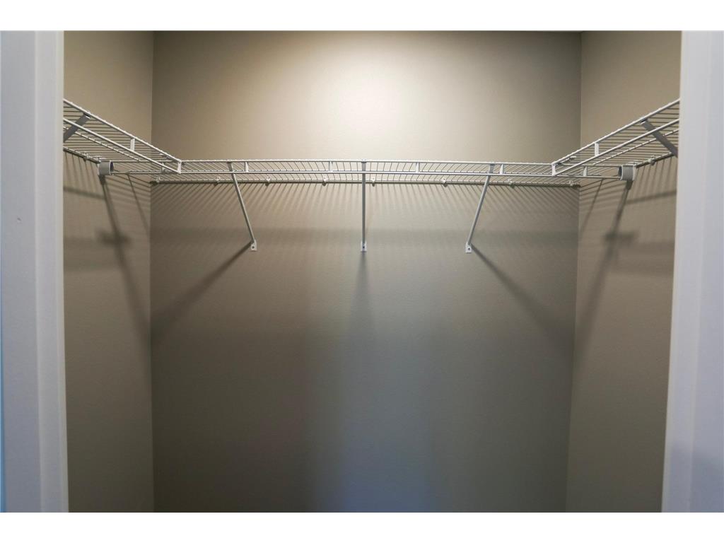 5767 Winding Drive NW Bemidji MN 56601 6760966 image28