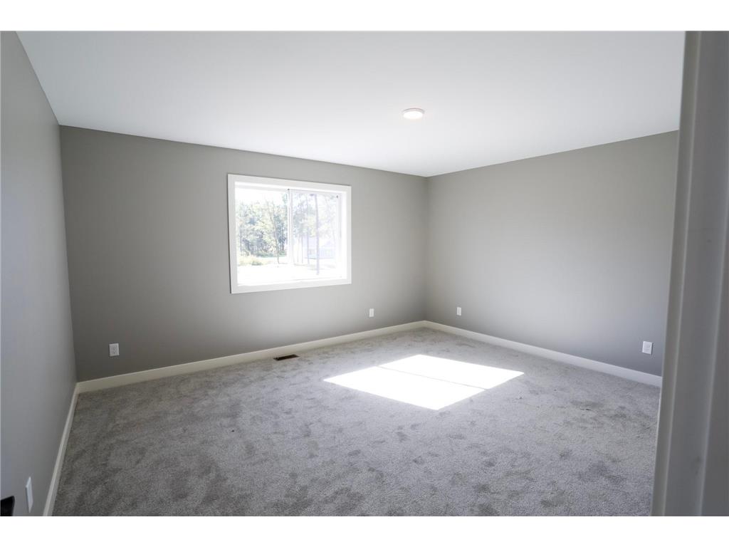 5767 Winding Drive NW Bemidji MN 56601 6760966 image29