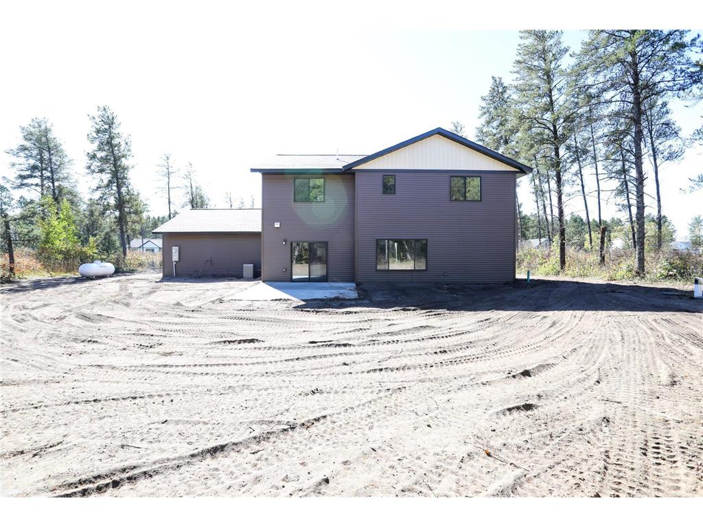 5767 Winding Drive NW Bemidji MN 56601 6760966 image3