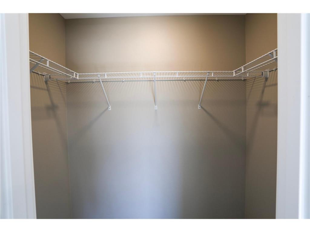 5767 Winding Drive NW Bemidji MN 56601 6760966 image31