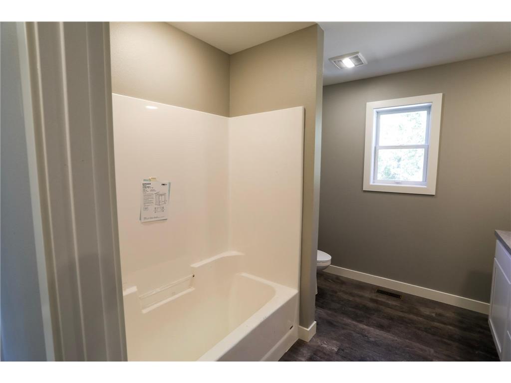 5767 Winding Drive NW Bemidji MN 56601 6760966 image34