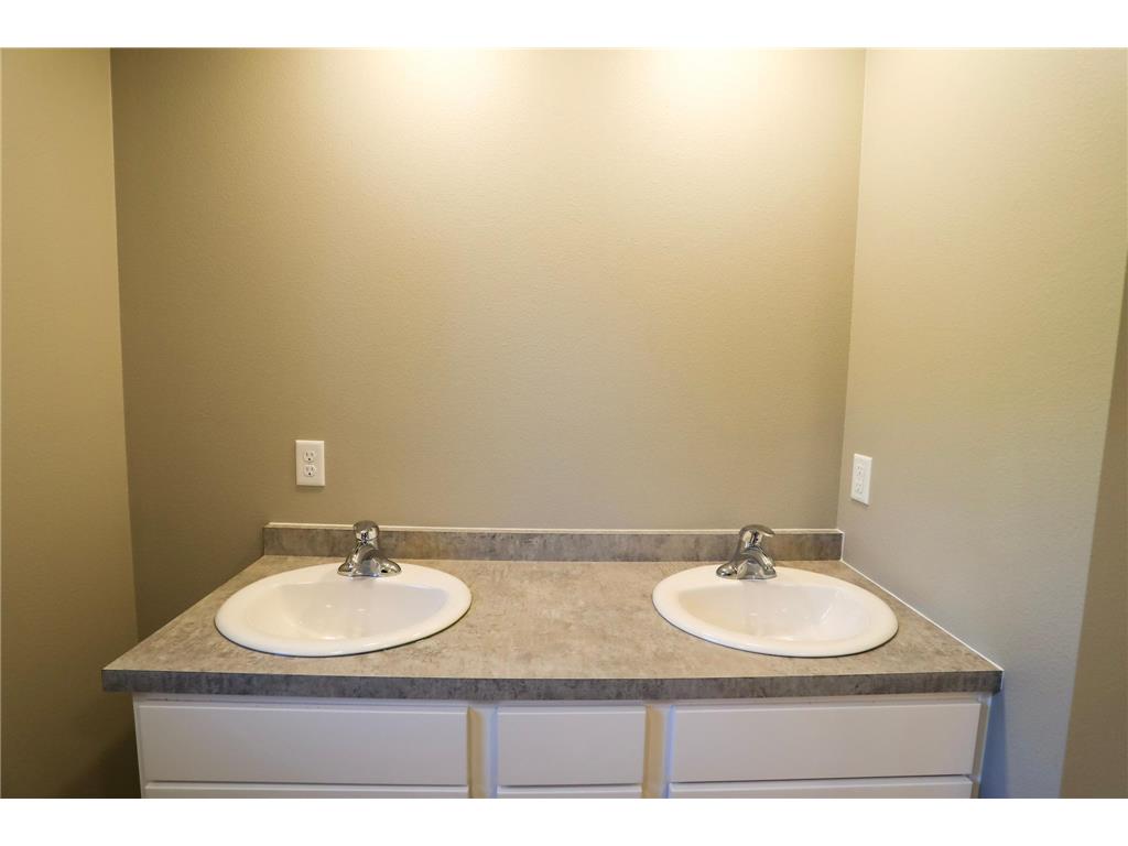 5767 Winding Drive NW Bemidji MN 56601 6760966 image35