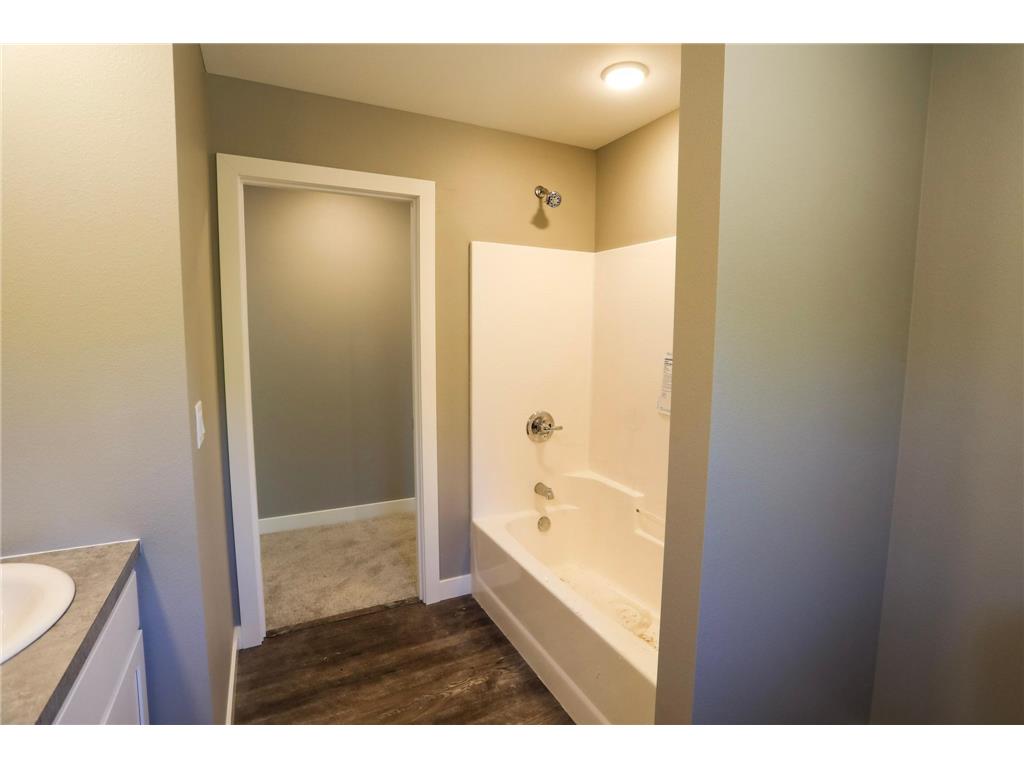 5767 Winding Drive NW Bemidji MN 56601 6760966 image36