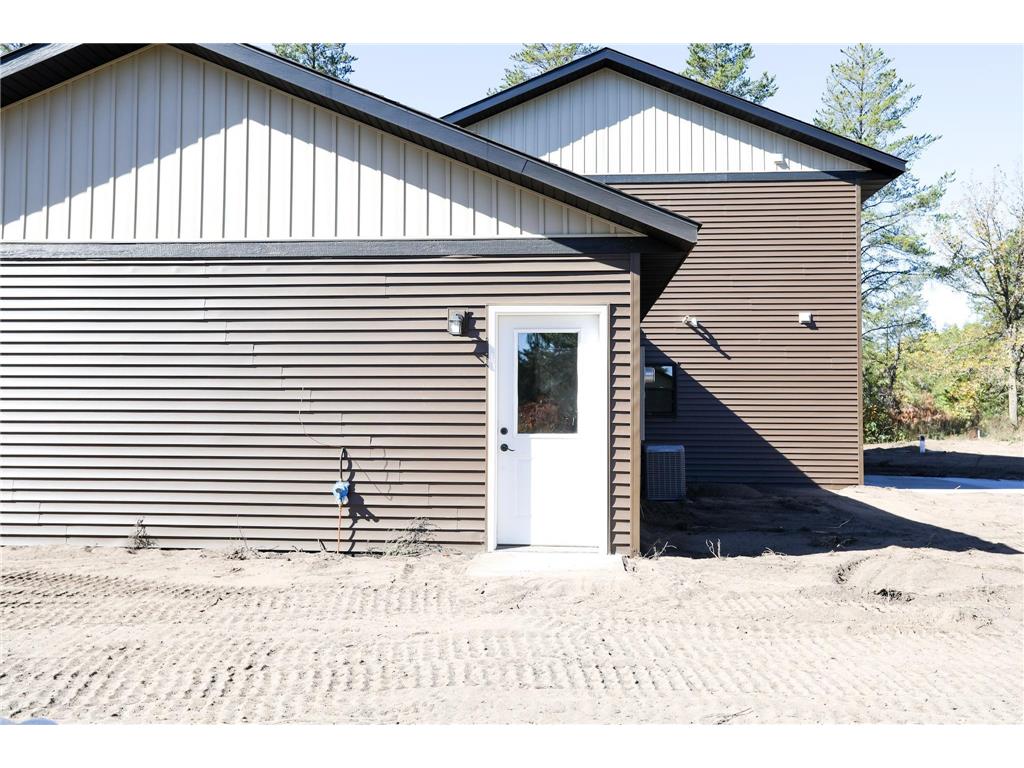 5767 Winding Drive NW Bemidji MN 56601 6760966 image4