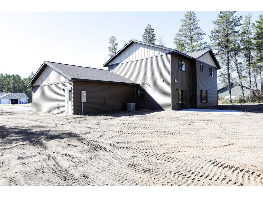 5767 Winding Drive NW Bemidji MN 56601 6760966 image5