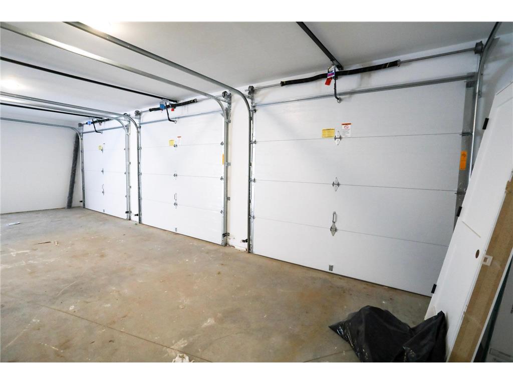 5767 Winding Drive NW Bemidji MN 56601 6760966 image7