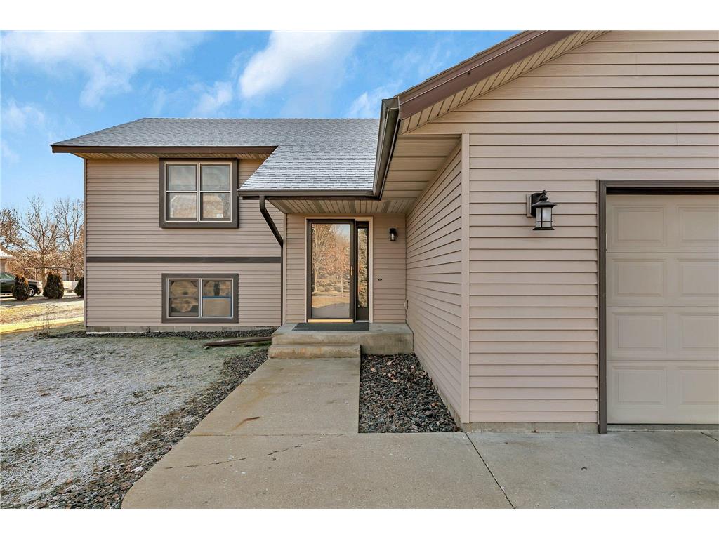 5768 Spruce Street Saint Cloud MN 56303 6473067 image1