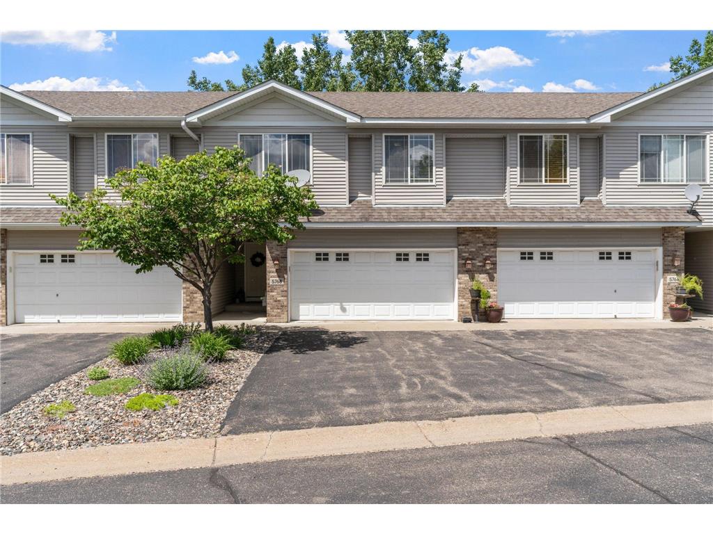 5768 Trenton Lane N Plymouth MN 55442 6538615 image1