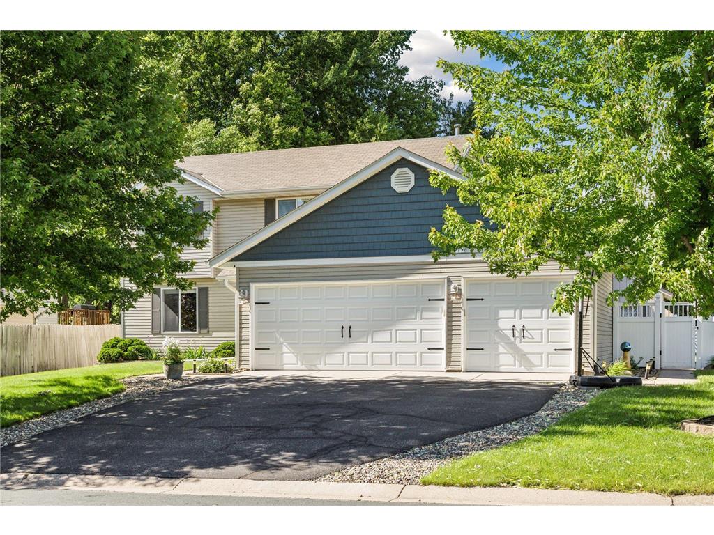 5769 184th Street W Farmington MN 55024 6596995 image1