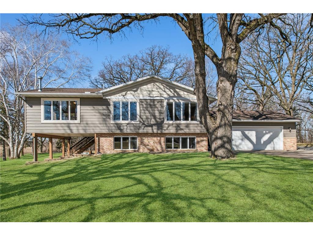 5769 County Road 5 NW Annandale MN 55302 6691482 image1