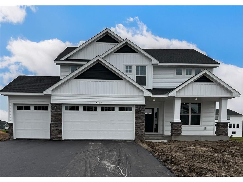 5769 Rathbun Avenue NE Otsego MN 55374 6633215 image1