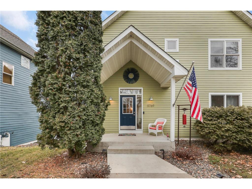 5769 Sunset Road Mound MN 55364 6487079 image1