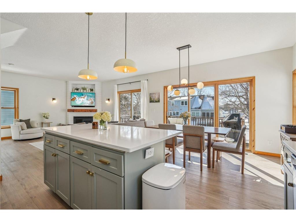 5769 Sunset Road Mound MN 55364 7033434 image1