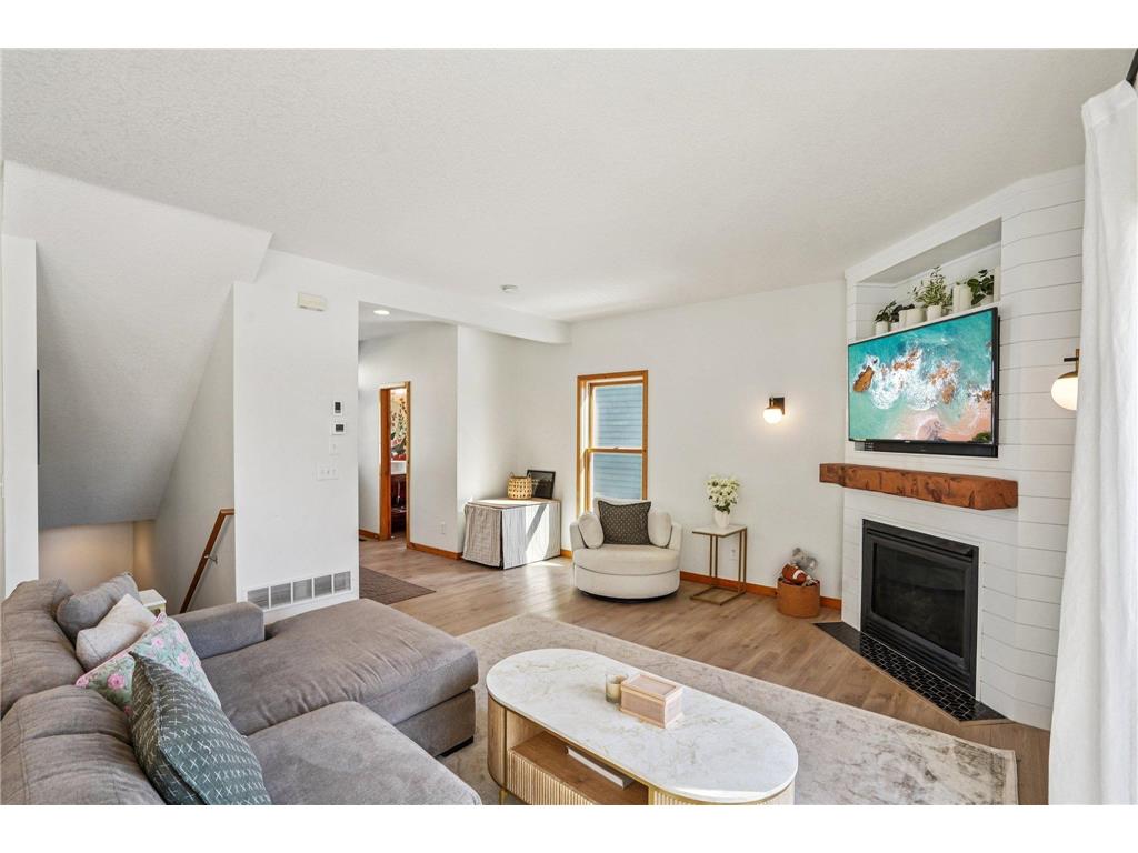 5769 Sunset Road Mound MN 55364 7033434 image11
