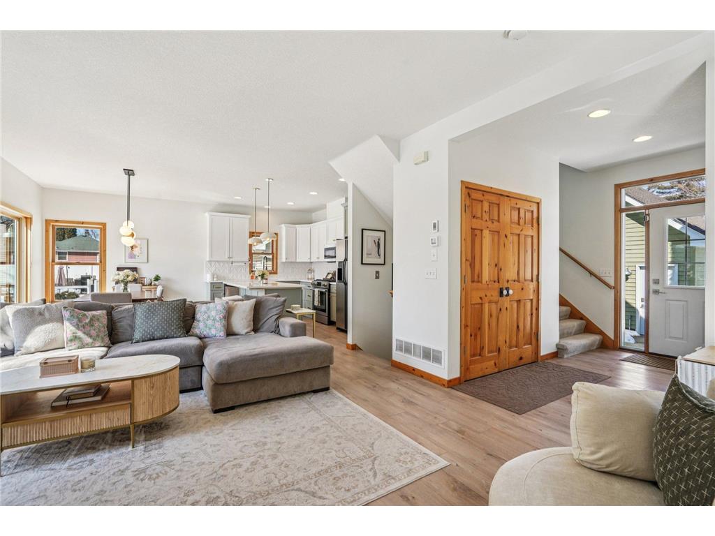 5769 Sunset Road Mound MN 55364 7033434 image13