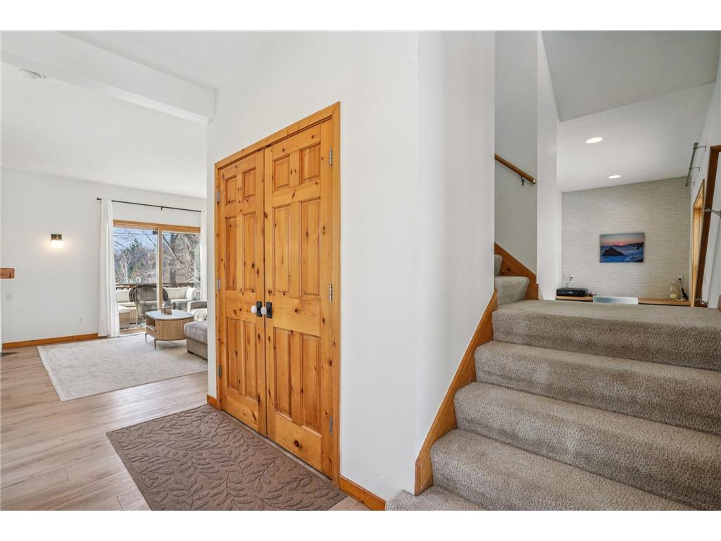 5769 Sunset Road Mound MN 55364 7033434 image14