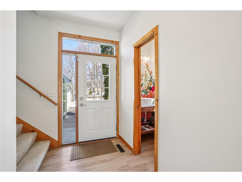 5769 Sunset Road Mound MN 55364 7033434 image15