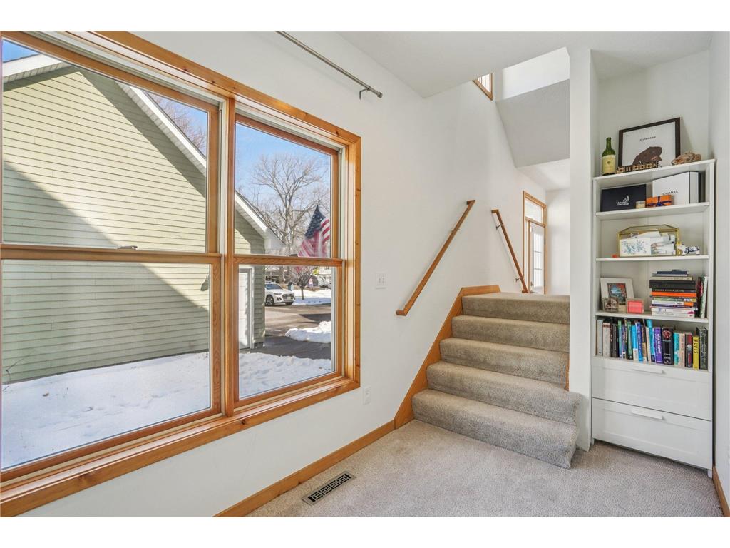 5769 Sunset Road Mound MN 55364 7033434 image16