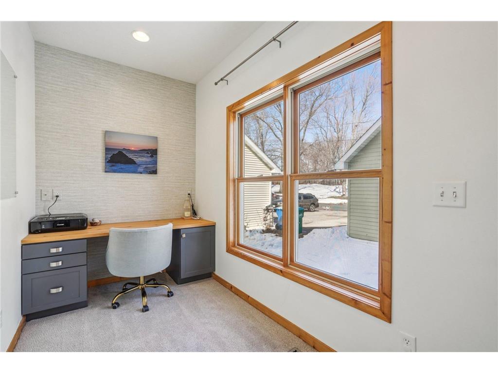 5769 Sunset Road Mound MN 55364 7033434 image17