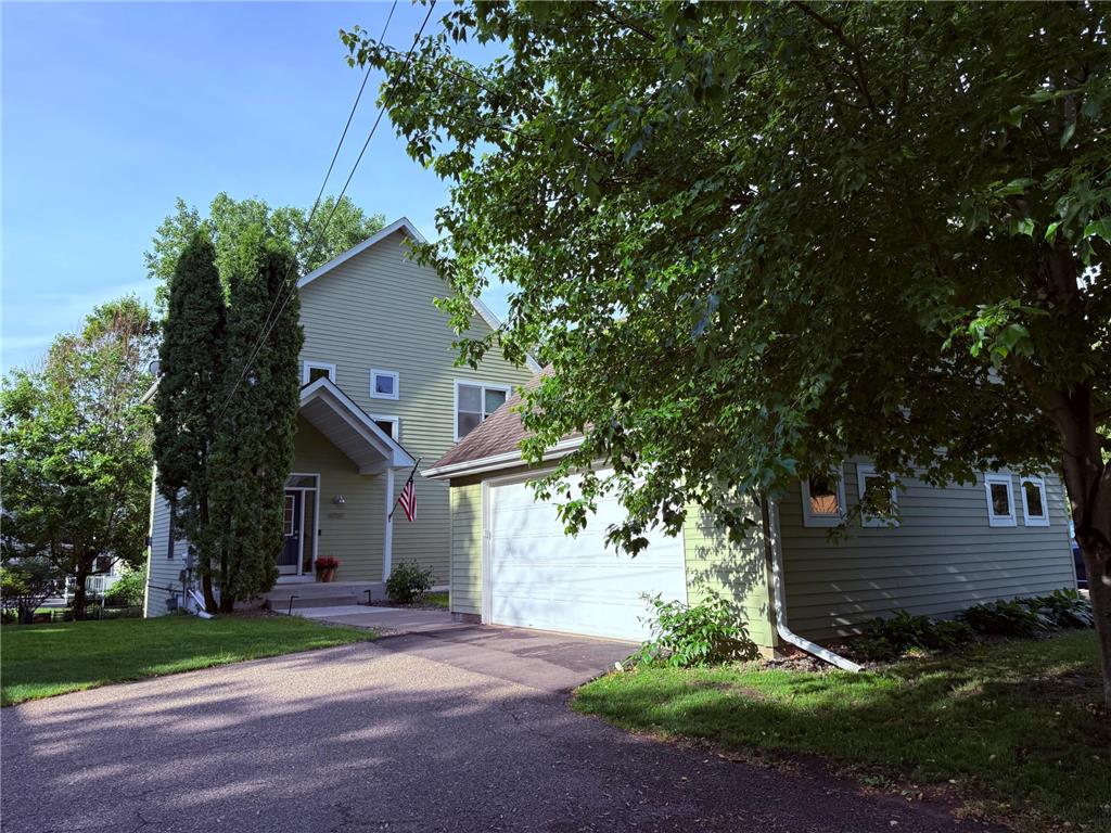 5769 Sunset Road Mound MN 55364 7033434 image2