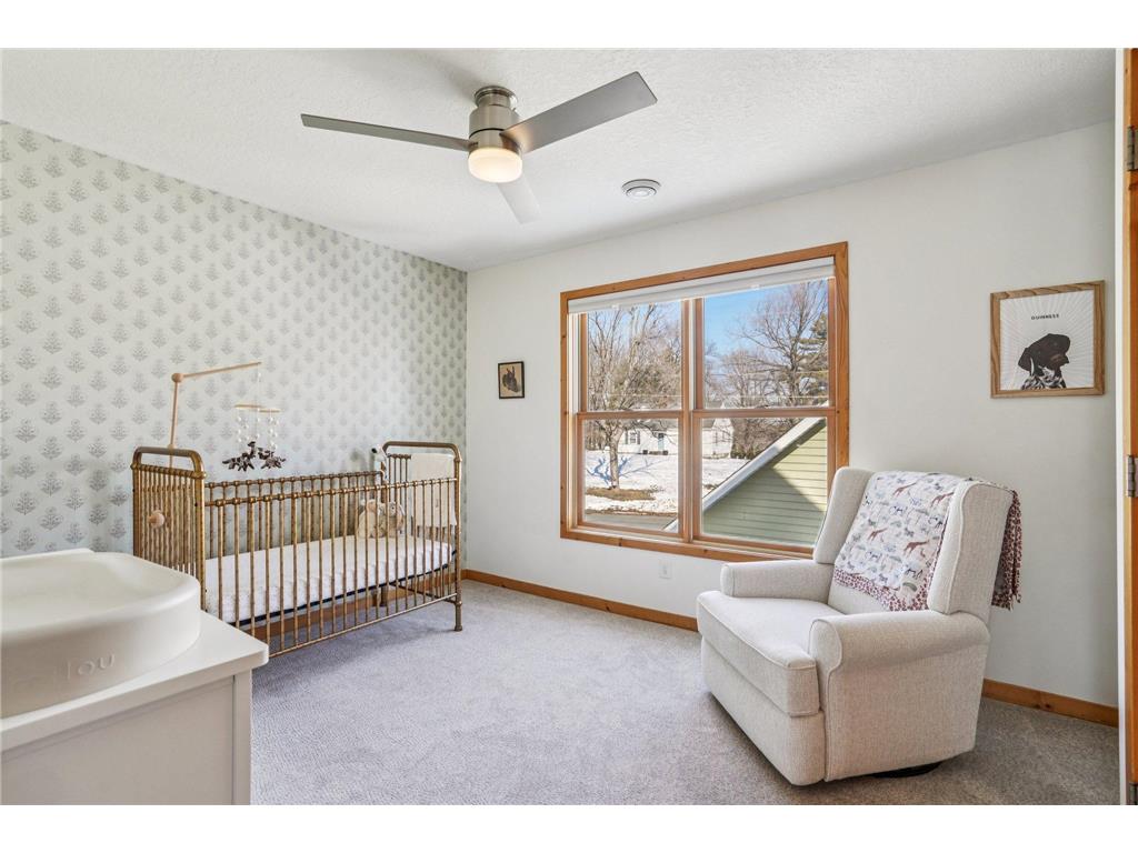 5769 Sunset Road Mound MN 55364 7033434 image22