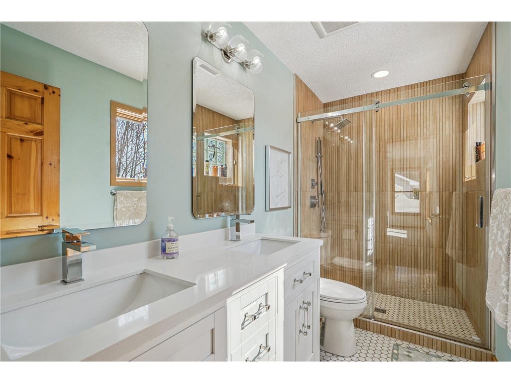 5769 Sunset Road Mound MN 55364 7033434 image23