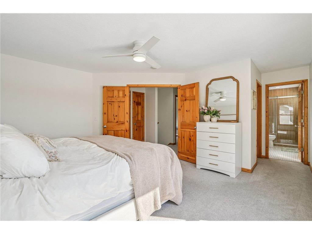 5769 Sunset Road Mound MN 55364 7033434 image24