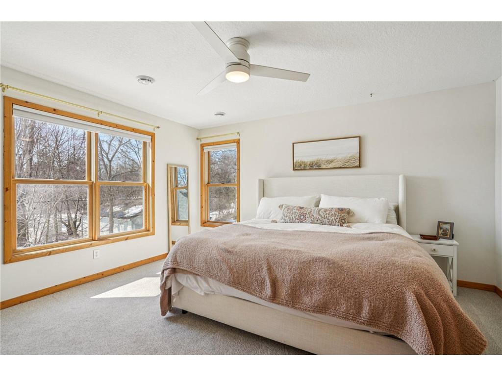 5769 Sunset Road Mound MN 55364 7033434 image26
