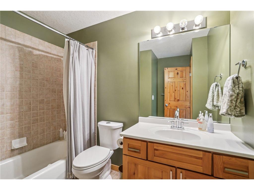 5769 Sunset Road Mound MN 55364 7033434 image27