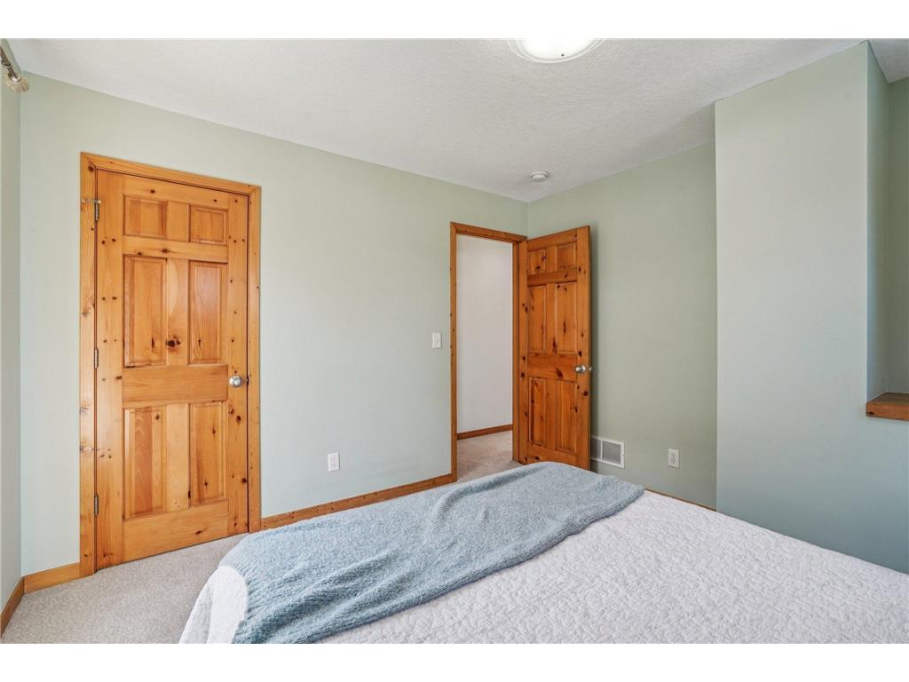 5769 Sunset Road Mound MN 55364 7033434 image28