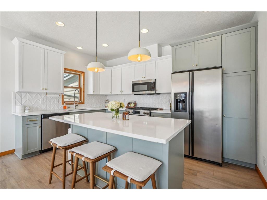 5769 Sunset Road Mound MN 55364 7033434 image3