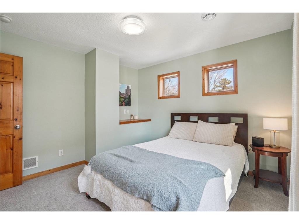 5769 Sunset Road Mound MN 55364 7033434 image30