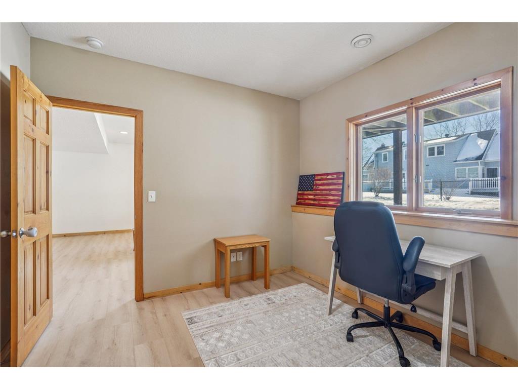 5769 Sunset Road Mound MN 55364 7033434 image31