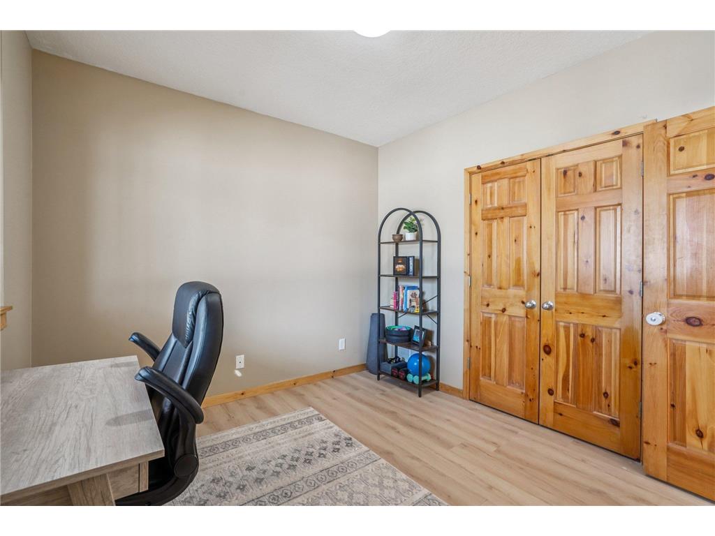 5769 Sunset Road Mound MN 55364 7033434 image32