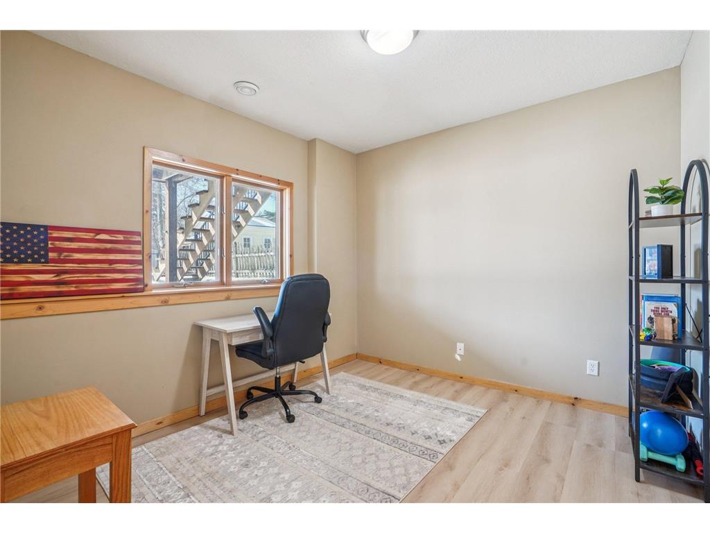 5769 Sunset Road Mound MN 55364 7033434 image33